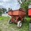 #8315-•-knowles-g900-feed-wagon-gravity-box-image-2