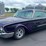 1960-ford-starliner-image-1
