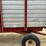 #408-•-h-&-s-18'-chopper-box-image-22
