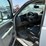 2012-gmc-sierra-2500-image-18