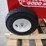 unused-easy-kleen-magnum-gold-4,000-psi-pressure-2-image-32