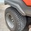 #4860-•-husqvarna-professional-z554-zero-turn-lawn-mower-image-14