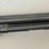 winchester-rifle-image-14