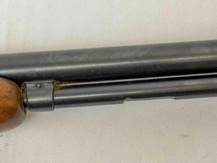 winchester-rifle-image-14