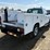 2011-chevrolet-silverado-2500-image-3