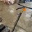 #7933-•-brown-trenchmaster-bed-edger-image-13