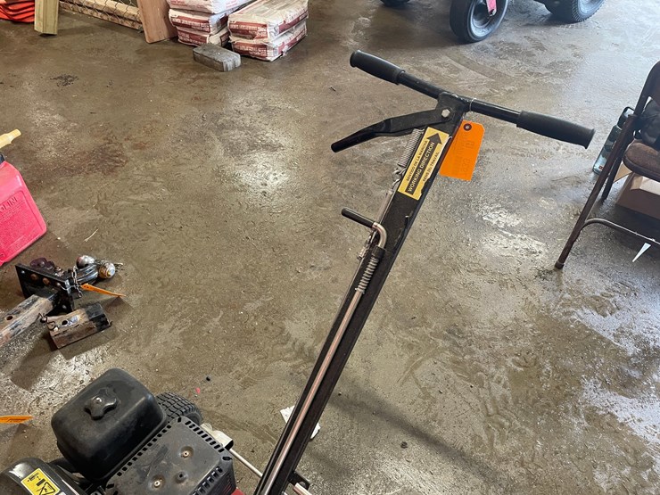 #7933-•-brown-trenchmaster-bed-edger-image-13