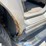 2006-kia-sorento-lx-image-32