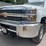 2017-chevrolet-2500-image-13