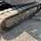 2021-bobcat-e50-image-17