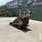 2018-ditch-witch-sk800-image-2