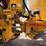 2024-deere-260p-image-10
