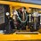 2026-deere-450-lgp-image-11