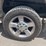 2019-chevrolet-2500-image-27