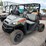 new-2024-unused-polaris-pro-xd-full-size-utility-vehicle-vn:8516735,-4x4,-image-1