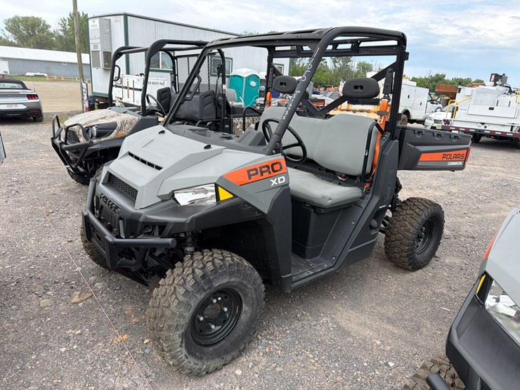 new-2024-unused-polaris-pro-xd-full-size-utility-vehicle-vn:8516735,-4x4,-image-1