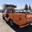 2000-chevrolet-silverado-2500-image-4