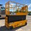 jcb-s4550e-image-4