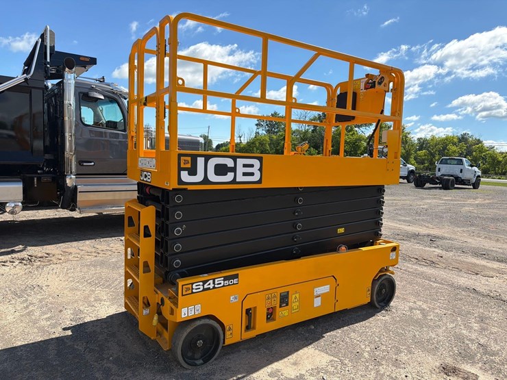 jcb-s4550e-image-4