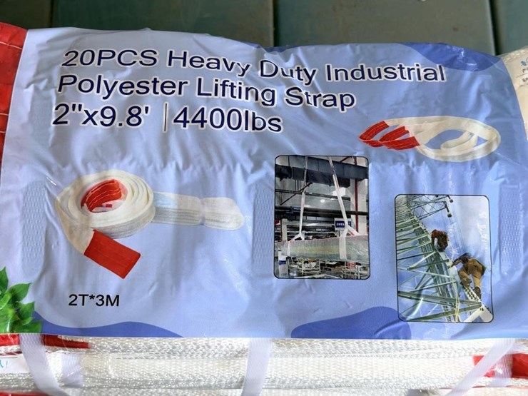 lifting-strap-2"-x-9.8'-(qty-20)-image-3