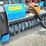 #67-•-drum-mulcher-skid-steer-attachment---rmbd50-image-1