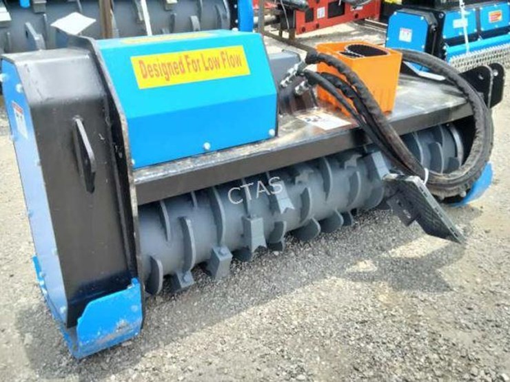 #67-•-drum-mulcher-skid-steer-attachment---rmbd50-image-1