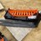 #2007-•-new-wolverine-skid-steer-pallet-fork-frame-with-forks-image-3