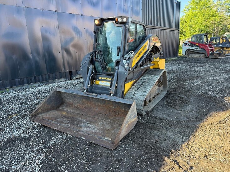 2022-new-holland-c332-image-8