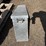 side-truck-toolbox-image-3