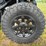 #1426-•-2024-polaris-expedition-4x4-utv-image-51