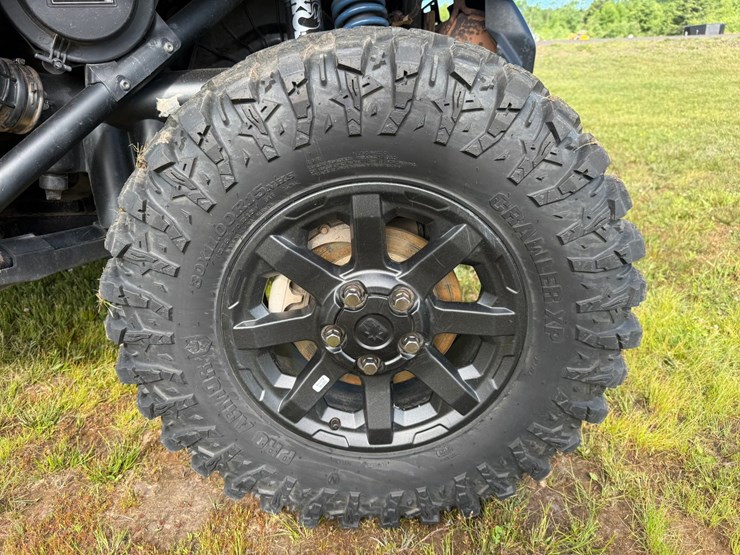 #1426-•-2024-polaris-expedition-4x4-utv-image-51