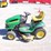 john-deere-la130-image-8