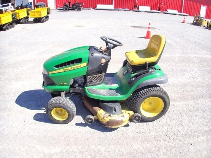 john-deere-la130-image-8