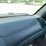 2003-toyota-sequoia-image-89