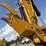 caterpillar-320-image-23