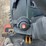 2018-kubota-b2650-image-21