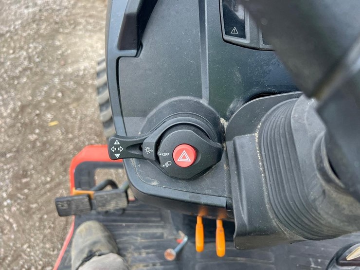 2018-kubota-b2650-image-21
