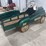 vintage-toy-car-image-9