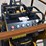 mx-crt23-mini-skid-steer-(serial-#-mxcrt232026x00076)-image-5