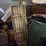 #8362-•-assorted-lot-image-9