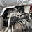 new-holland-workmaster-95-image-16