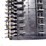 100-amp-leviton-electrical-panel-image-6