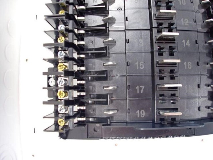 100-amp-leviton-electrical-panel-image-6