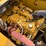 caterpillar-320-image-29