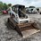 bobcat-t190-image-6