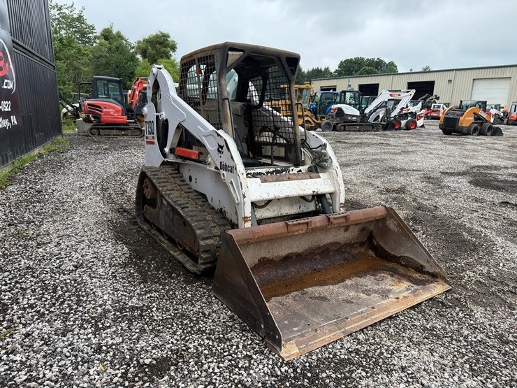 bobcat-t190-image-6