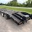 2007-trailking 25ft.-tagalong-trailer-vn:1tkc026247b077205-image-4