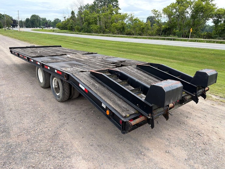 2007-trailking 25ft.-tagalong-trailer-vn:1tkc026247b077205-image-4