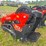 2026-kubota-scl1000-image-5