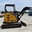 2020-deere-35g-image-16